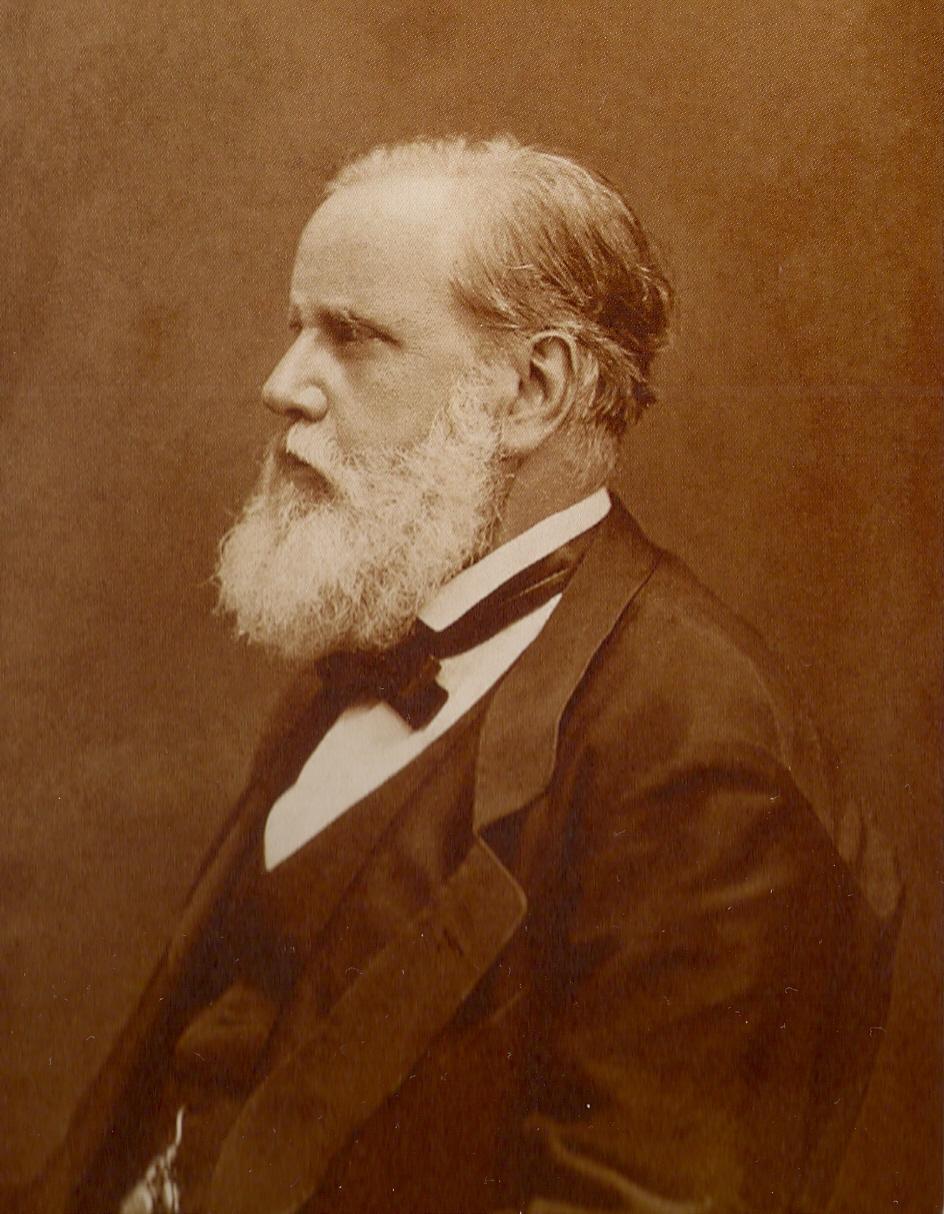 Mecenato No Brasil – Pedro II