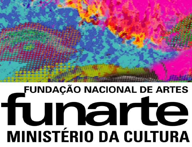 Funarte