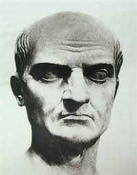 História – Origens Do Mecenato