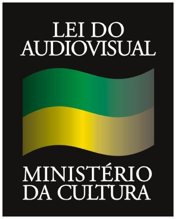 Lei Do Audiovisual